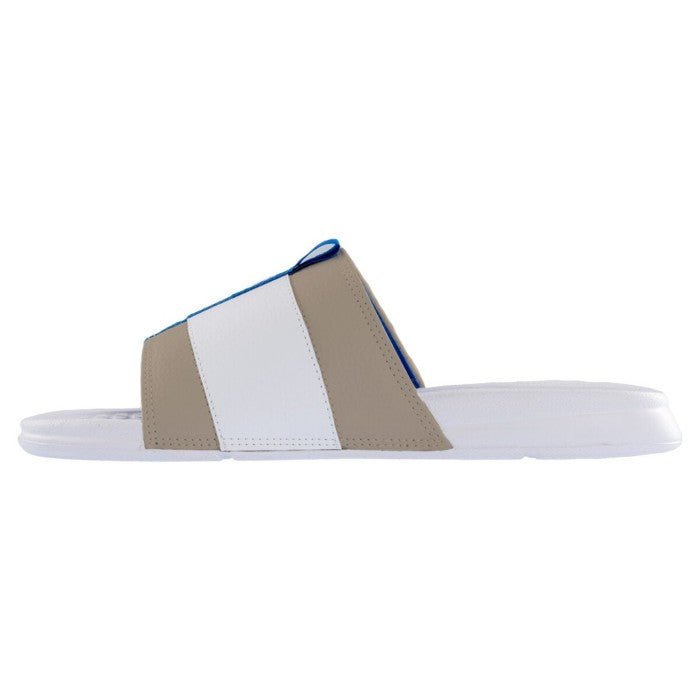 Ojota Dc H Lynx Slide (INH)