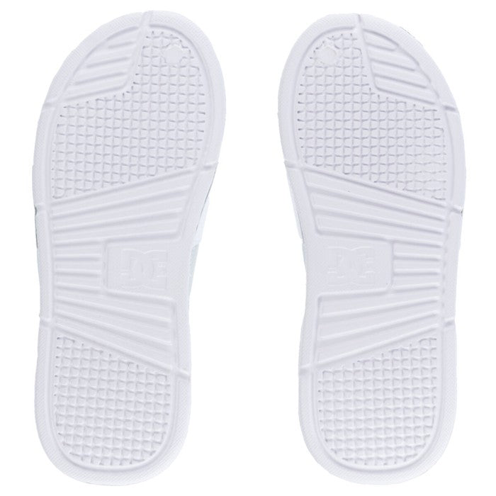 Ojota Dc H Lynx Slide (INH)