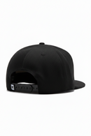 Gorra Dc Empire Negro