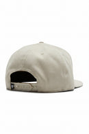 Gorra Dc Empire Crudo
