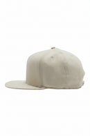 Gorra Dc Empire Crudo