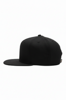 Gorra Dc Empire Negro