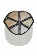 Gorra Dc Empire Crudo