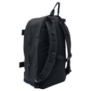 Mochila Dc Alpha Negro