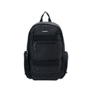 Mochila Dc Breed 5 (kvj0) Negro