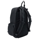Mochila Dc Breed 5 (kvj0) Negro
