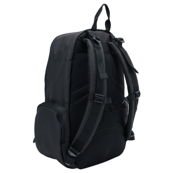Mochila Dc Breed 5 (kvj0) Negro