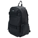 Mochila Dc Breed 5 (kvj0) Negro