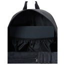 Mochila Dc Breed 5 (kvj0) Negro
