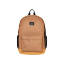 Mochila Dc Backsider Core 4 (CQF0) Camel