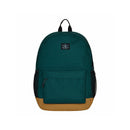 Mochila Dc Backsider Core 4 (GTP0) Verde