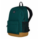 Mochila Dc Backsider Core 4 (GTP0) Verde