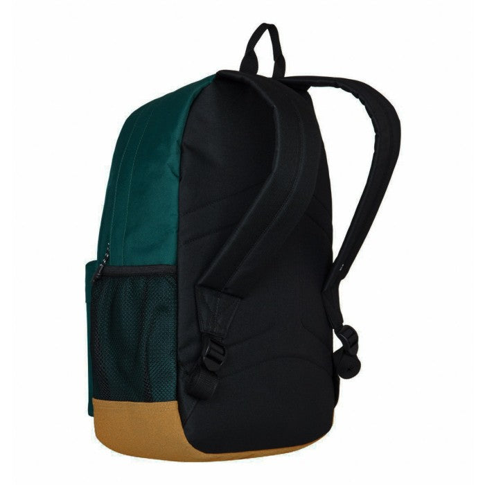 Mochila Dc Backsider Core 4 (GTP0) Verde