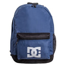 Mochila Dc Nickel Bag (BRQ0) Azul