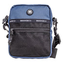 Mini Morral Dc Starcher 5 (BRQ0)