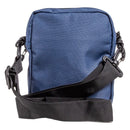 Mini Morral Dc Starcher 5 (BRQ0)