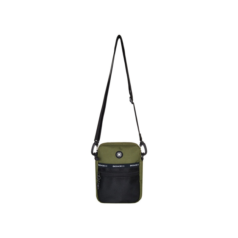 Mini Morral Dc H Starcher 5 (GQQ0)