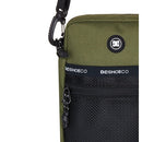 Mini Morral Dc H Starcher 5 (GQQ0)