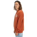 Buzo Dc Corpo Raglan