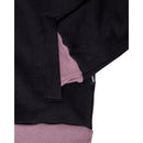 Buzo Dc Star Sport Negro