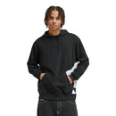 Buzo DC Canguro Lanai Negro