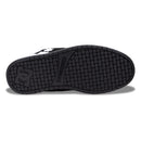 Zapatillas Dc Court Graffik Negro