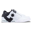 Zapatillas Dc Command