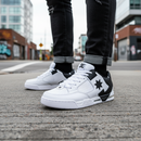 Zapatillas Dc Command