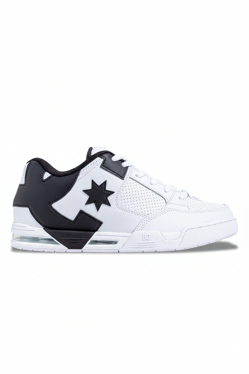 Zapatillas Dc Command
