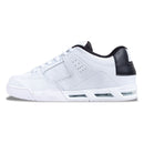 Zapatillas Dc Command