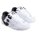 Zapatillas Dc Command