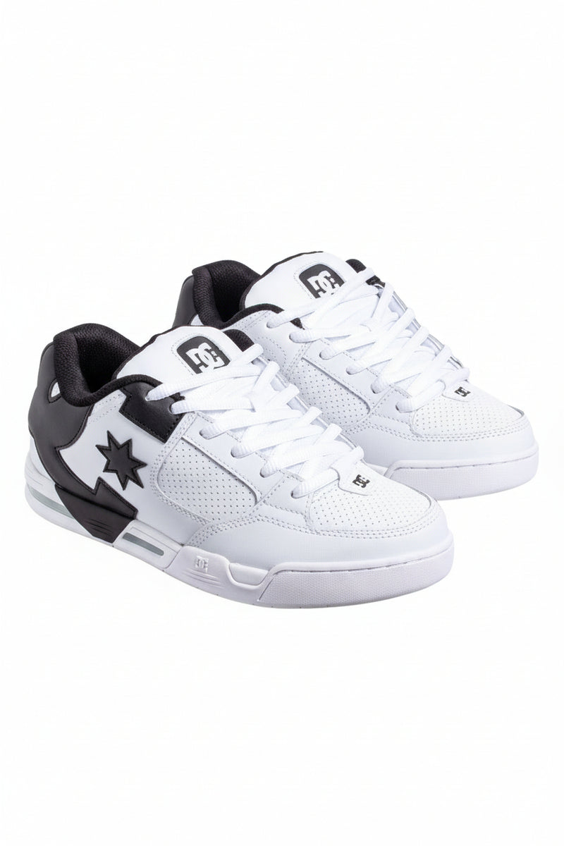 Zapatillas Dc Command