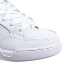 Zapatillas Dc Command