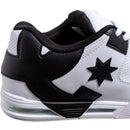 Zapatillas Dc Command