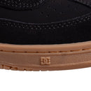 Zapatillas Dc Astrix Negro