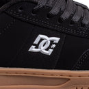 Zapatillas Dc Astrix Negro
