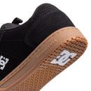 Zapatillas Dc Astrix Negro