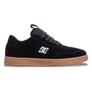 Zapatillas Dc Astrix Negro