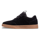 Zapatillas Dc Astrix Negro
