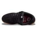 Zapatillas Dc Astrix Negro