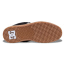 Zapatillas Dc Astrix Negro