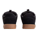 Zapatillas Dc Astrix Negro