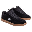 Zapatillas Dc Astrix Negro