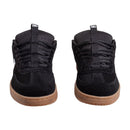 Zapatillas Dc Astrix Negro