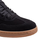 Zapatillas Dc Astrix Negro