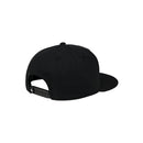 Gorra Dc Double That Negro