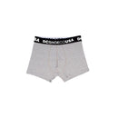 Boxer Dc Softies Gris