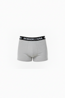 Boxer Dc Softies Gris