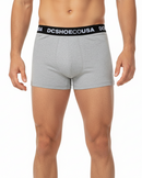 Boxer Dc Softies Gris