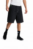 Bermuda Dc Walkshort Baggy